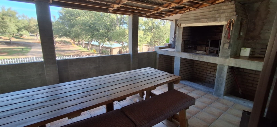 3 Bedroom Property for Sale in Hartenbos Central Western Cape